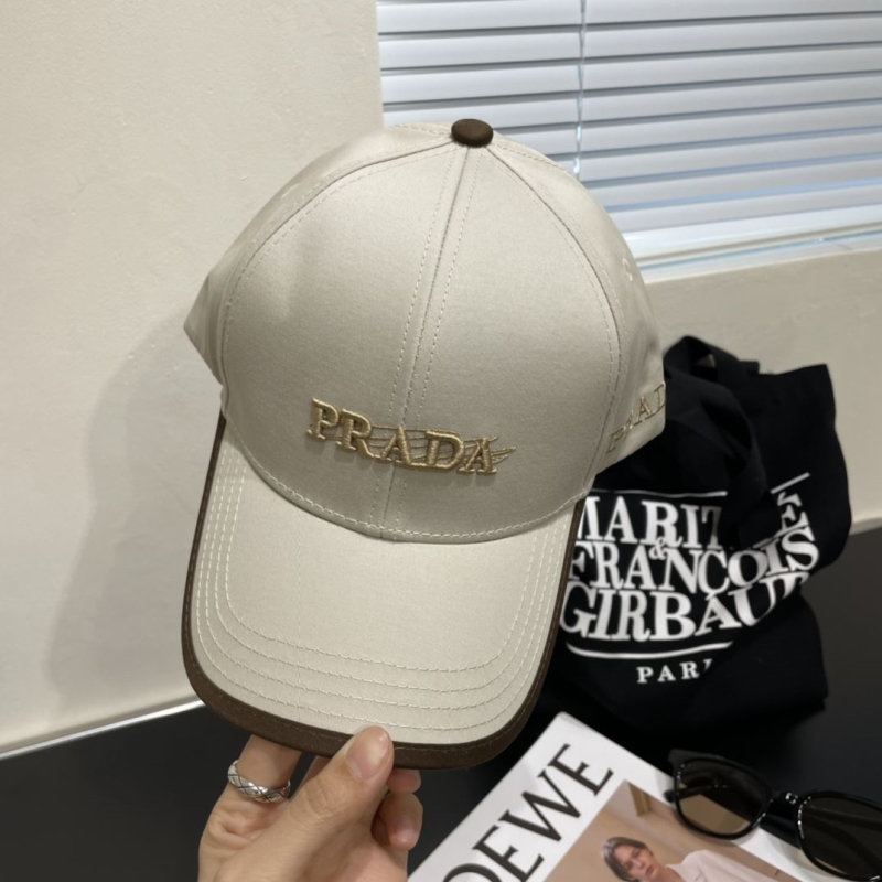 PRADA